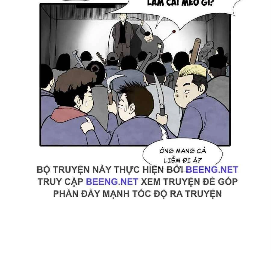 Song Hồn Chapter 30 - 80