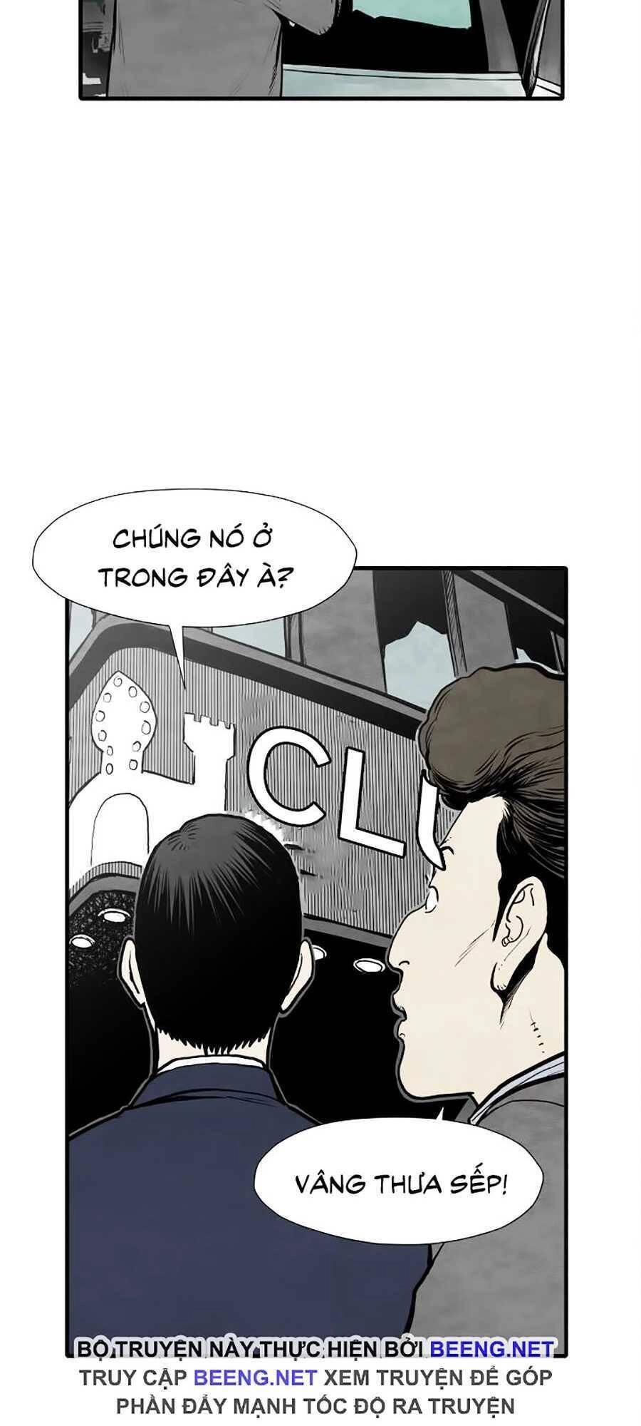 Song Hồn Chapter 30 - 83