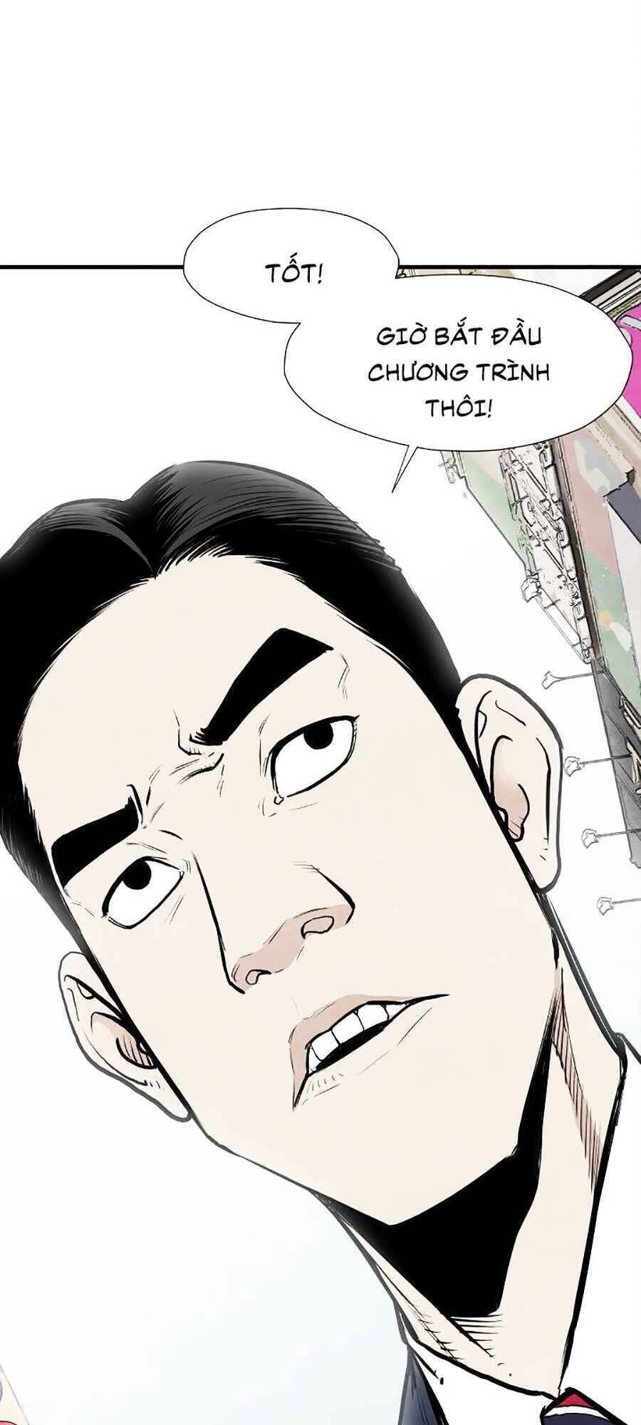 Song Hồn Chapter 30 - 85