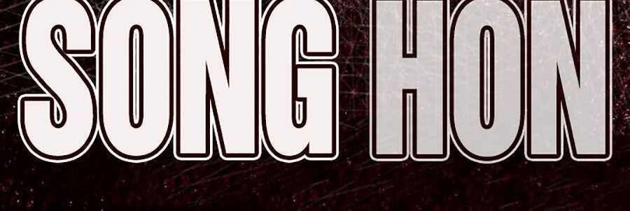 Song Hồn Chapter 30 - 88