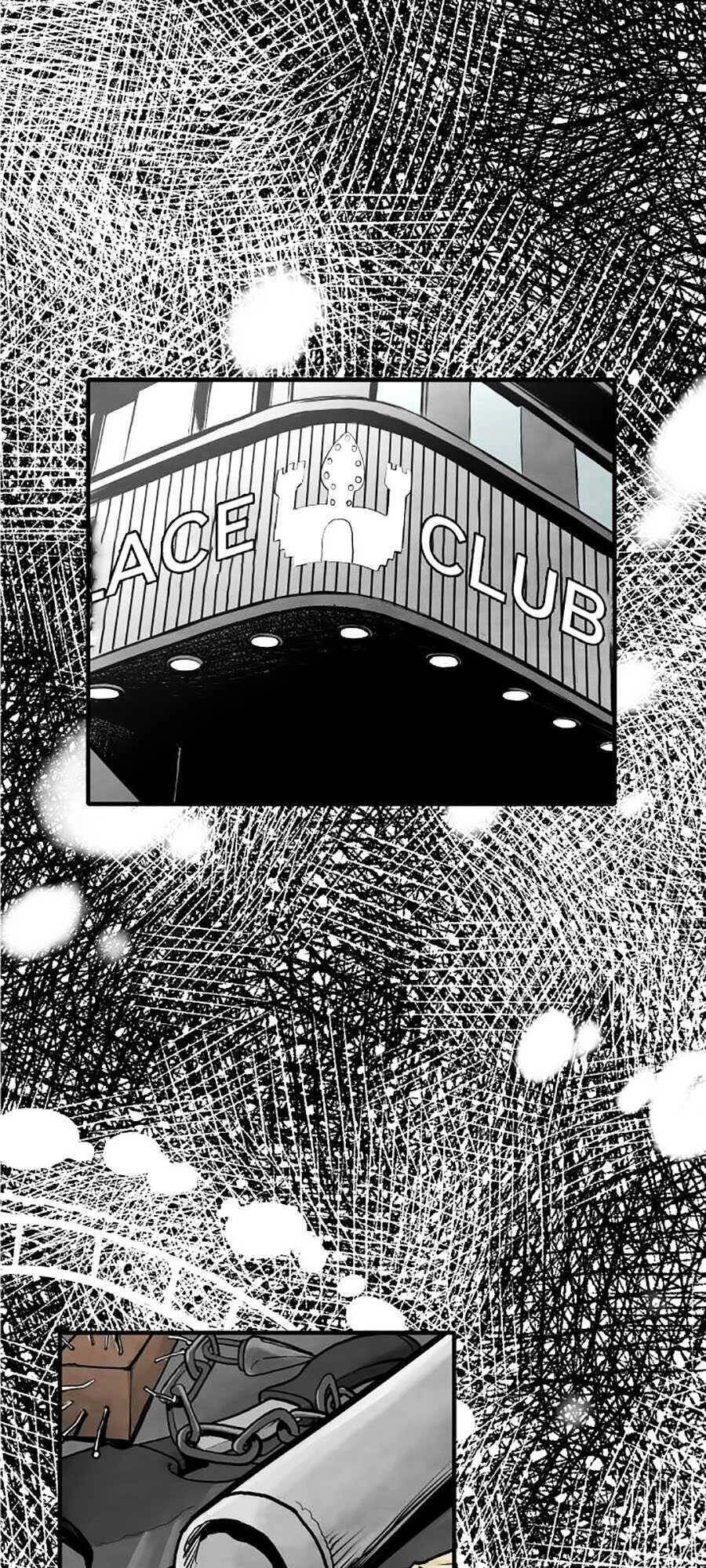 Song Hồn Chapter 31 - 1