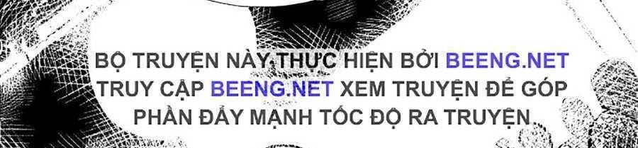 Song Hồn Chapter 31 - 4