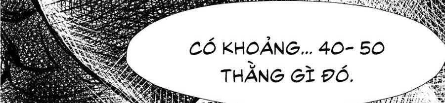 Song Hồn Chapter 31 - 6