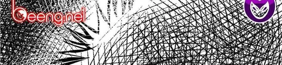 Song Hồn Chapter 31 - 8