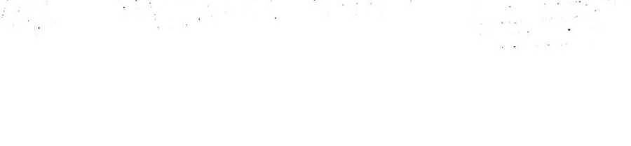 Song Hồn Chapter 31 - 10