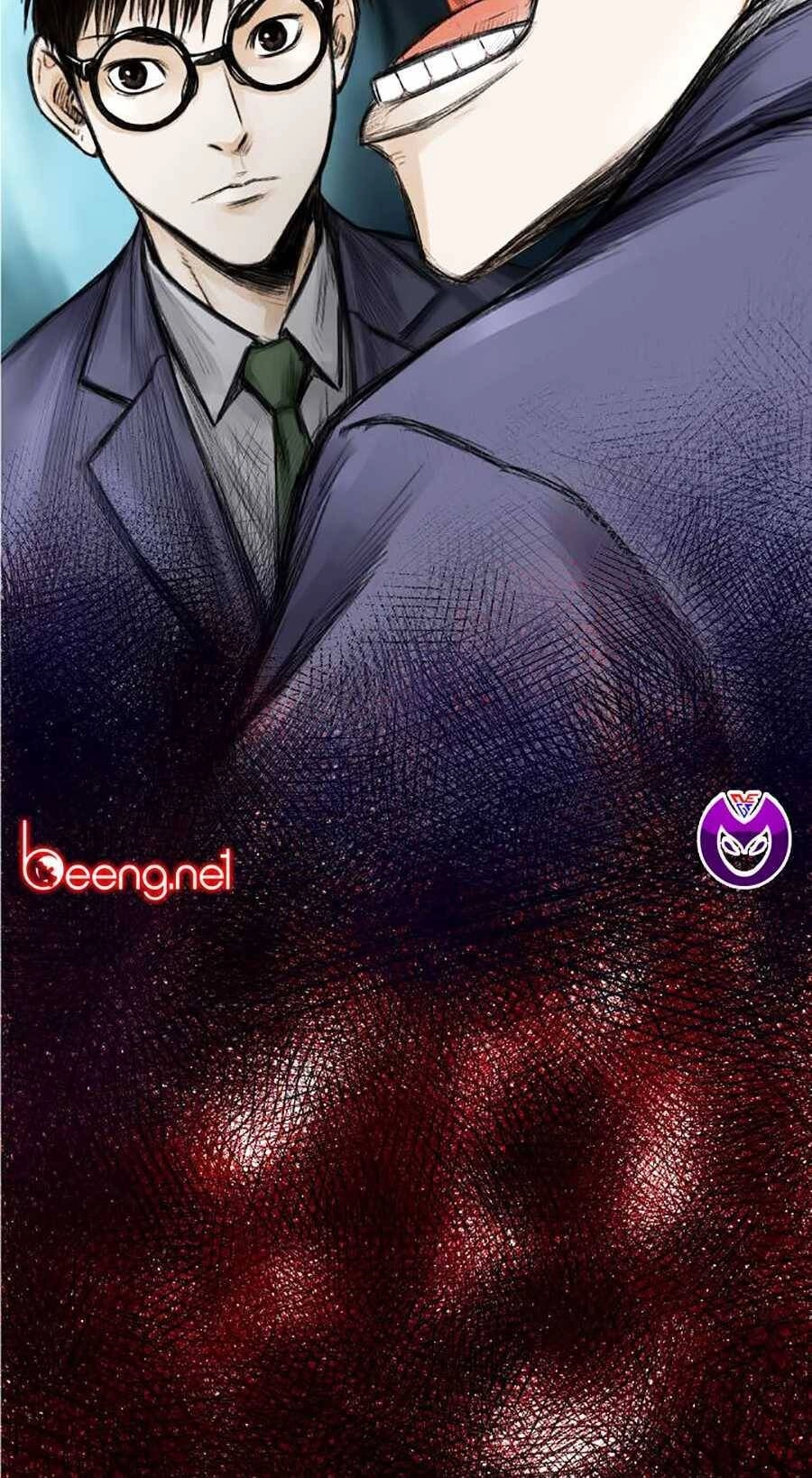 Song Hồn Chapter 31 - 12