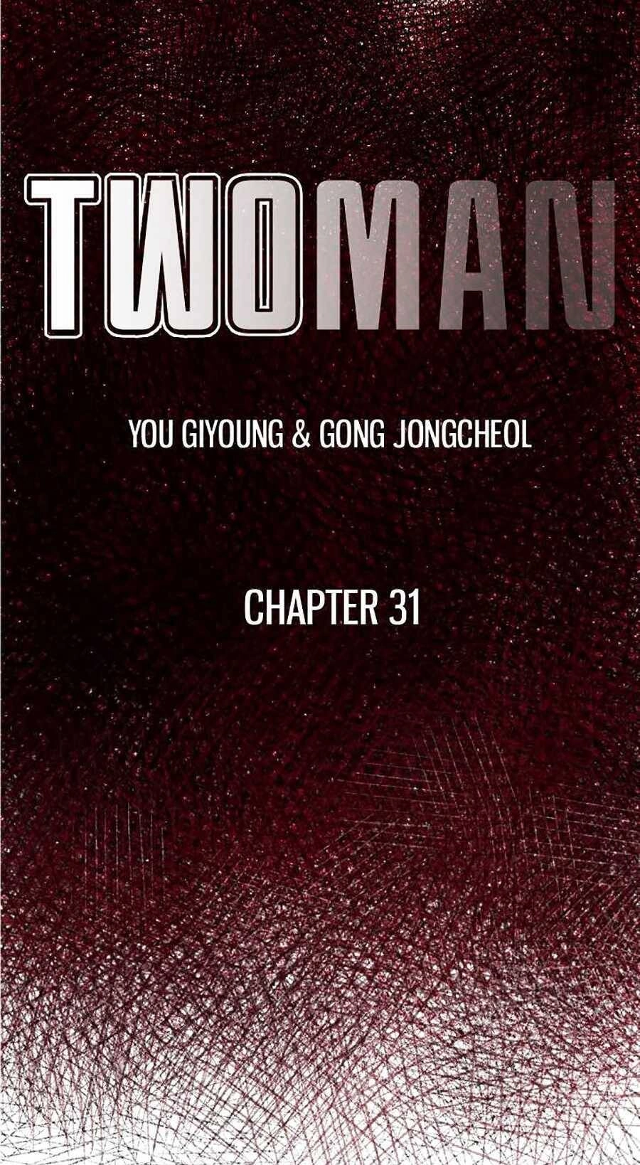 Song Hồn Chapter 31 - 13