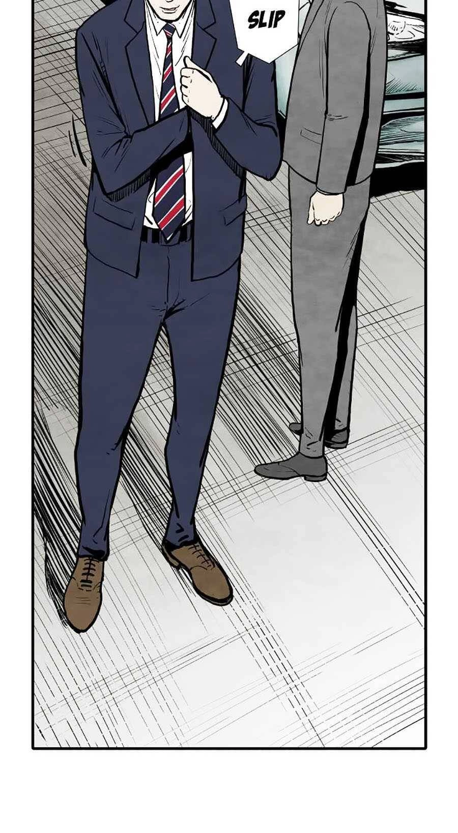 Song Hồn Chapter 31 - 15