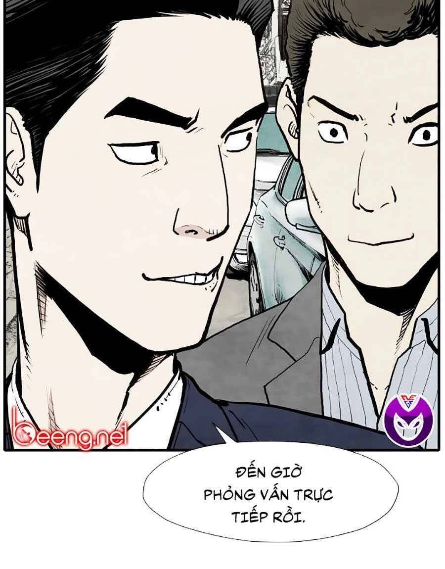 Song Hồn Chapter 31 - 17