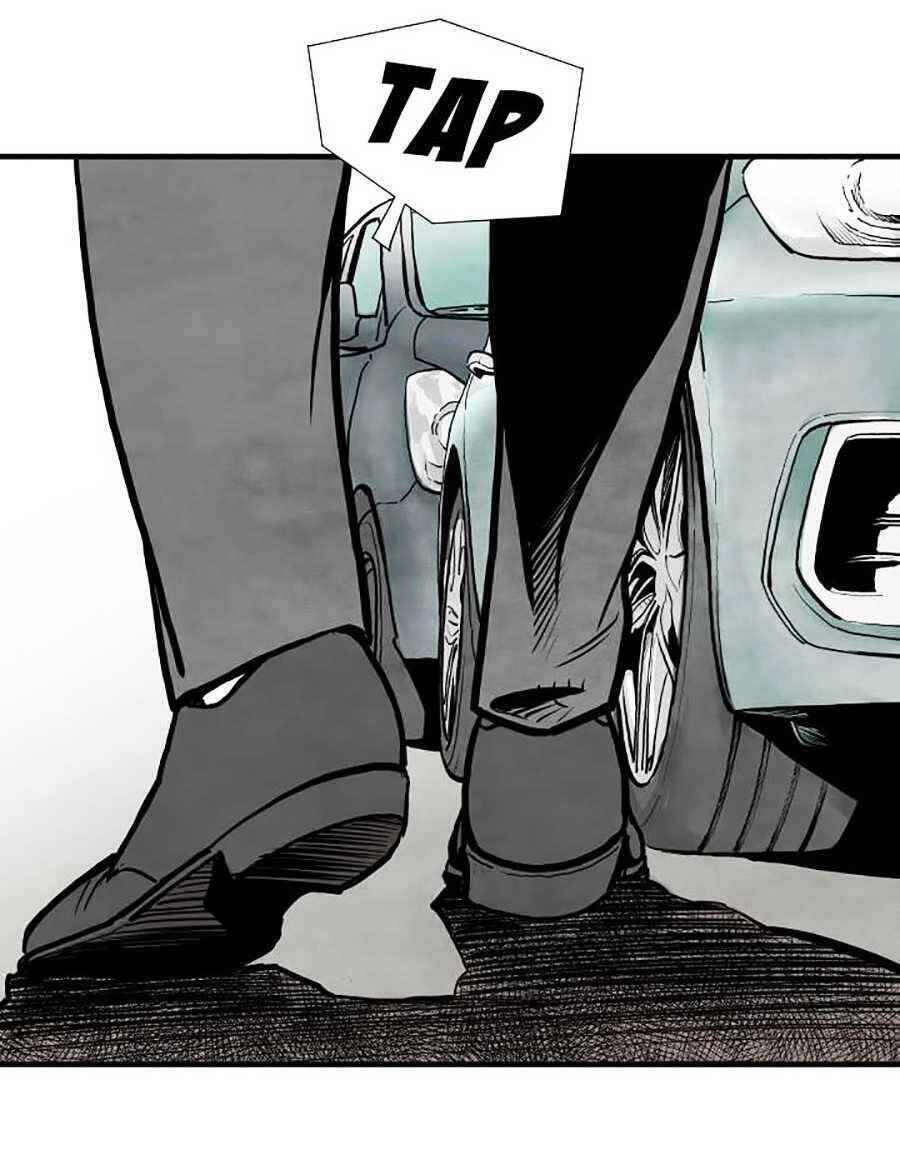 Song Hồn Chapter 31 - 19