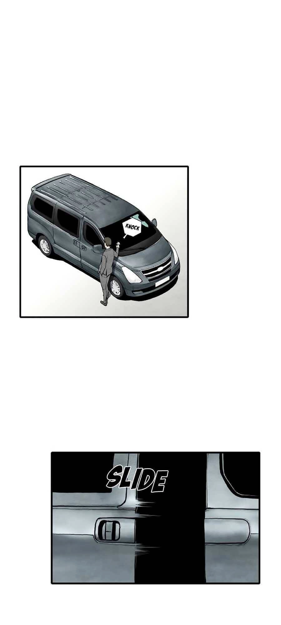 Song Hồn Chapter 31 - 20