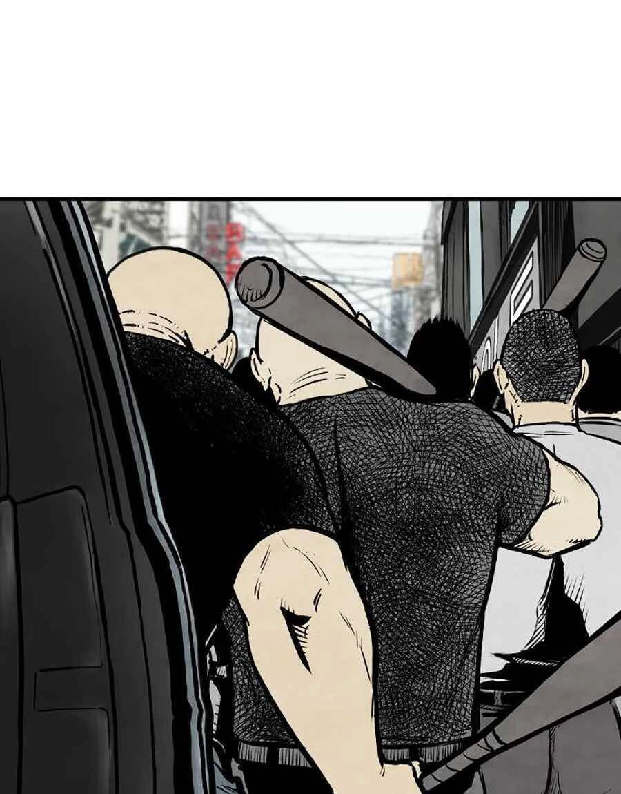 Song Hồn Chapter 31 - 21