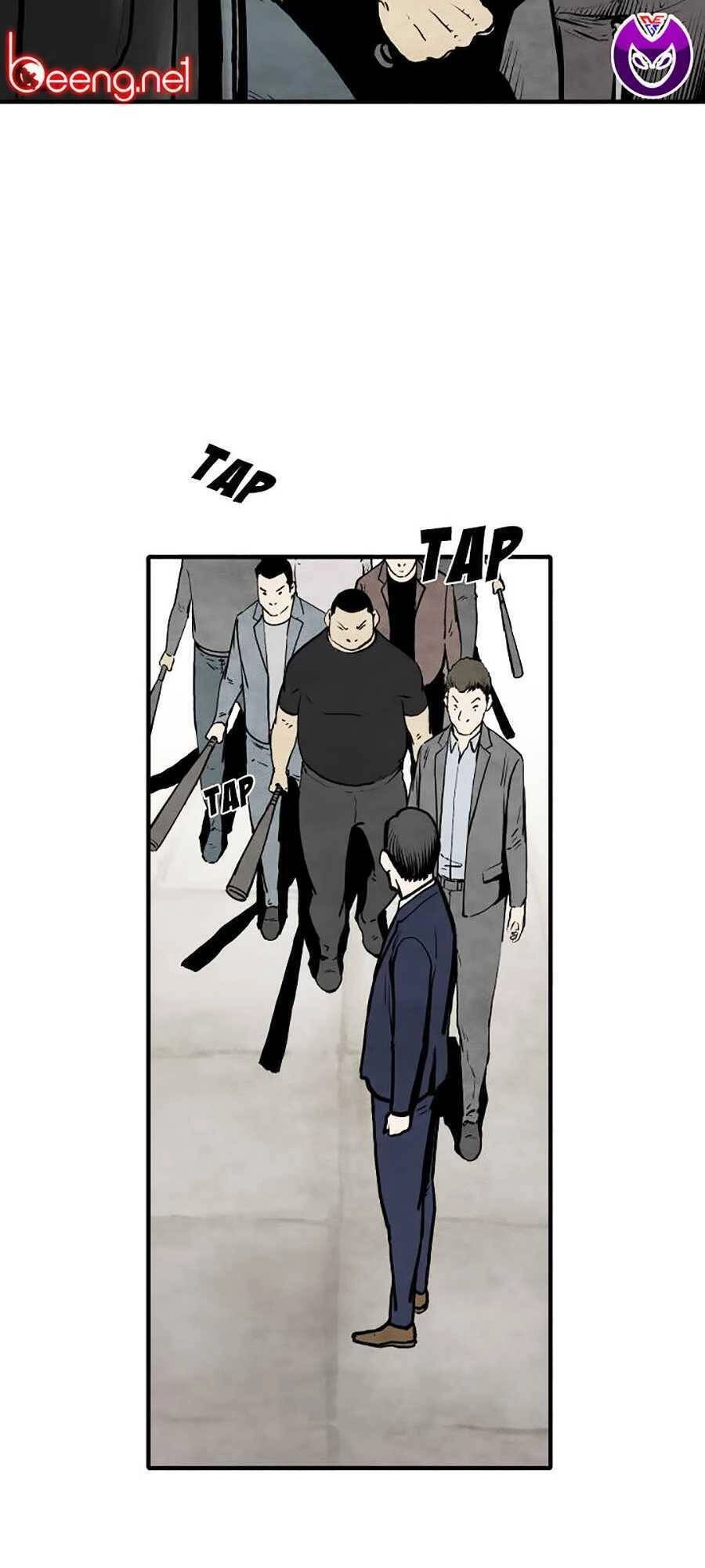 Song Hồn Chapter 31 - 22