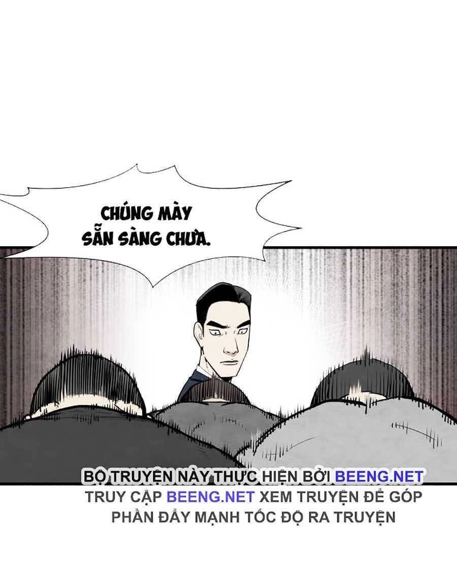 Song Hồn Chapter 31 - 23