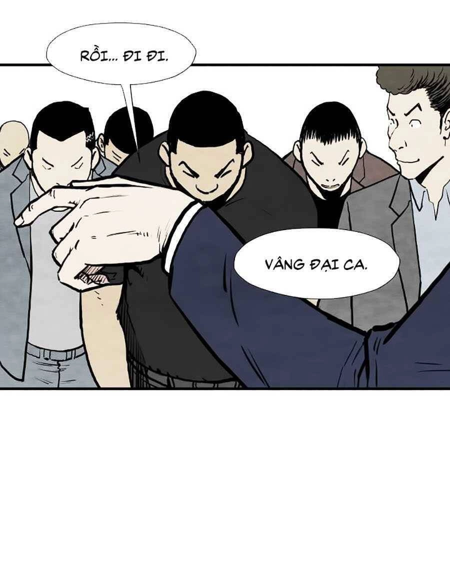 Song Hồn Chapter 31 - 25