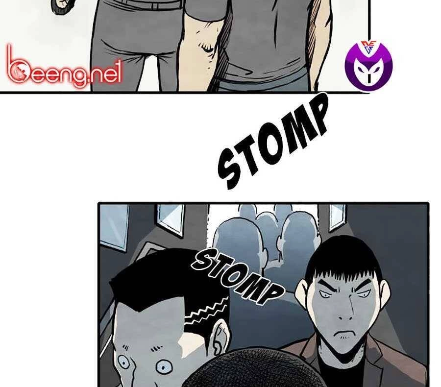 Song Hồn Chapter 31 - 27