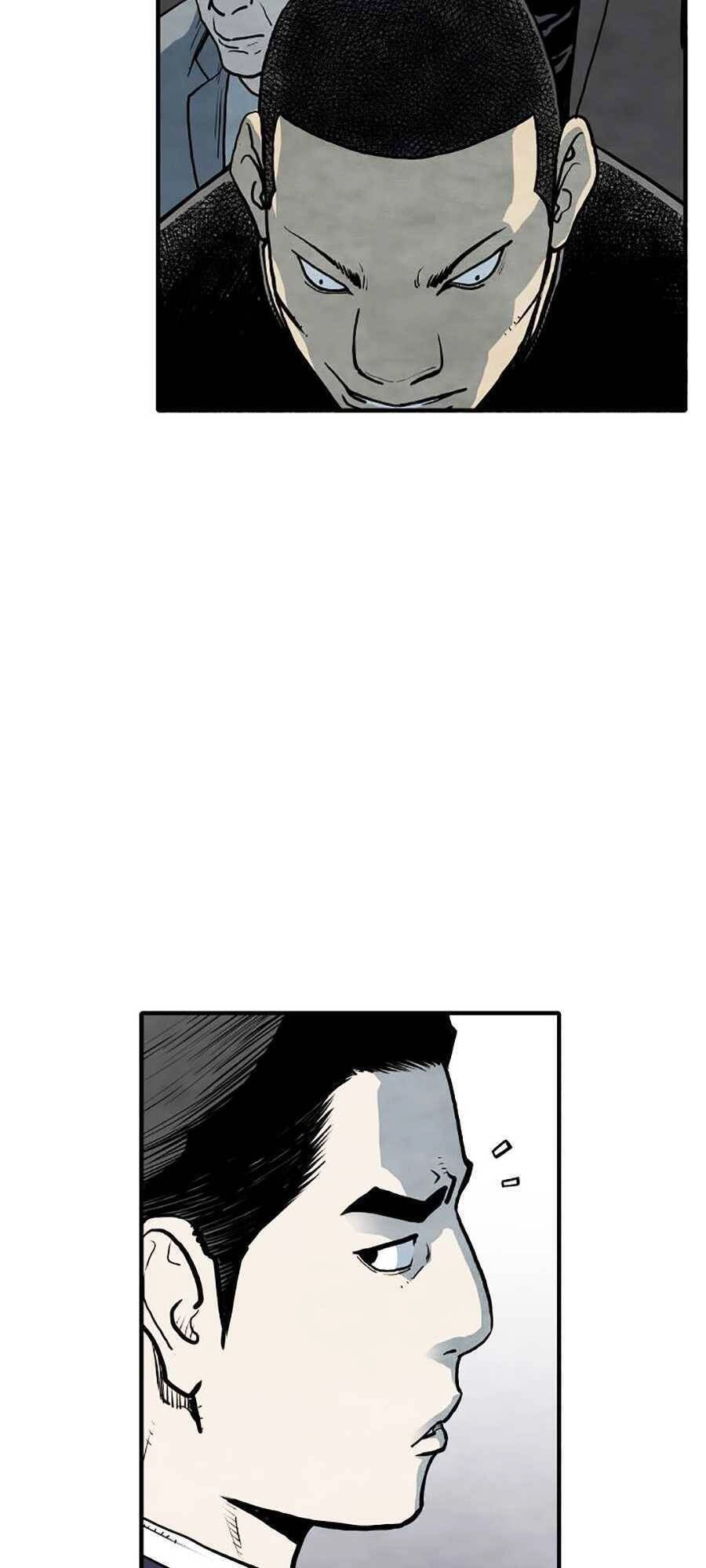 Song Hồn Chapter 31 - 28