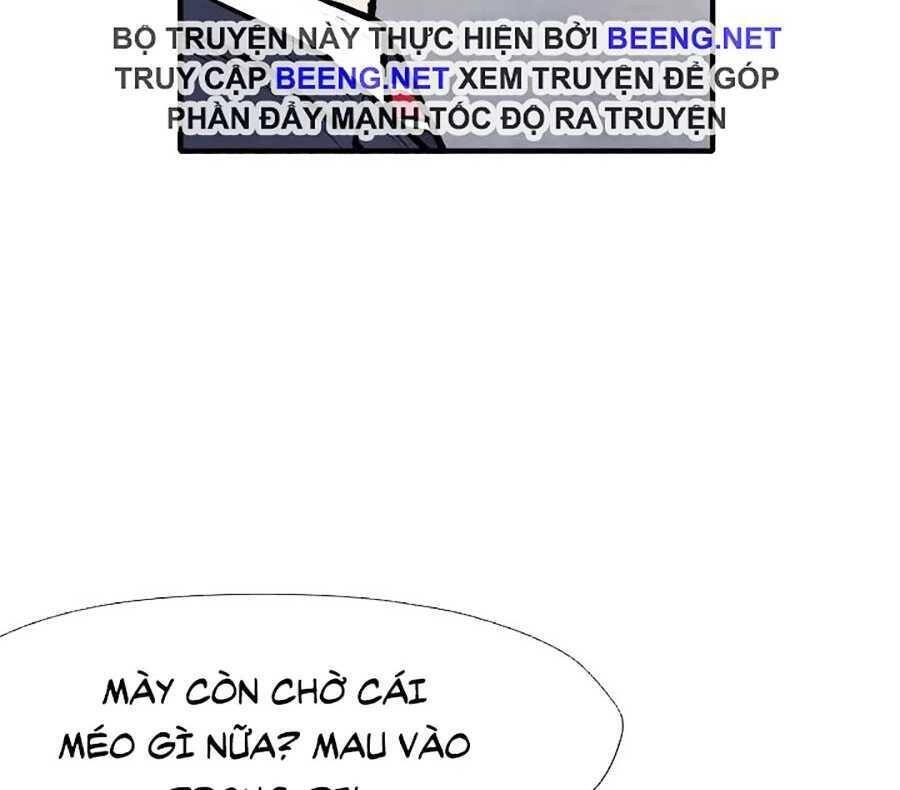 Song Hồn Chapter 31 - 29