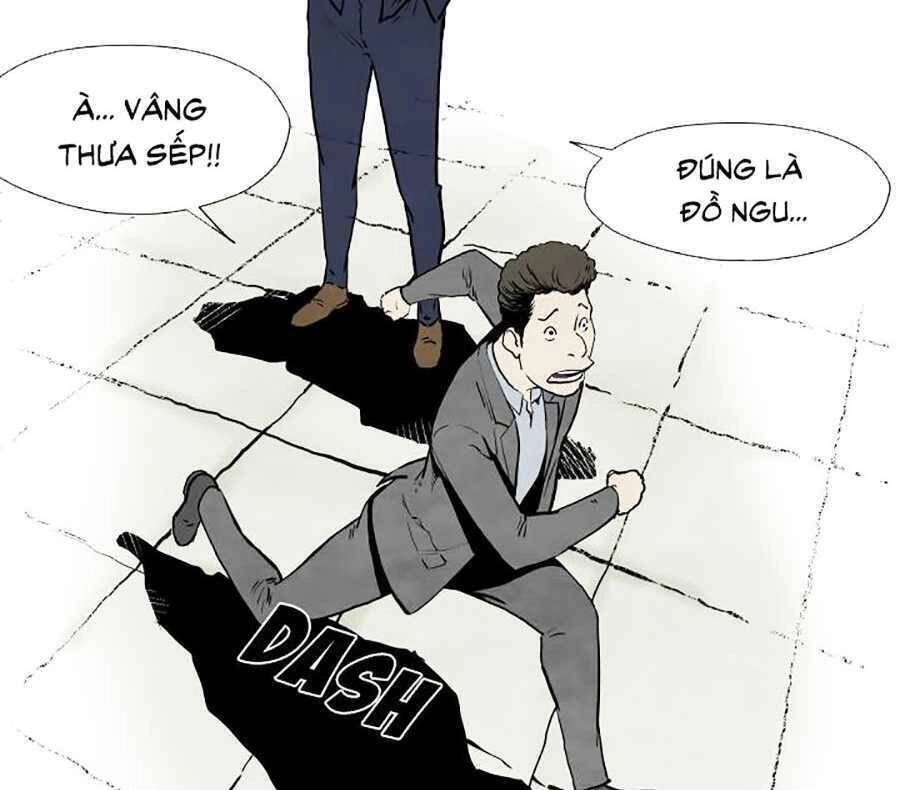 Song Hồn Chapter 31 - 31