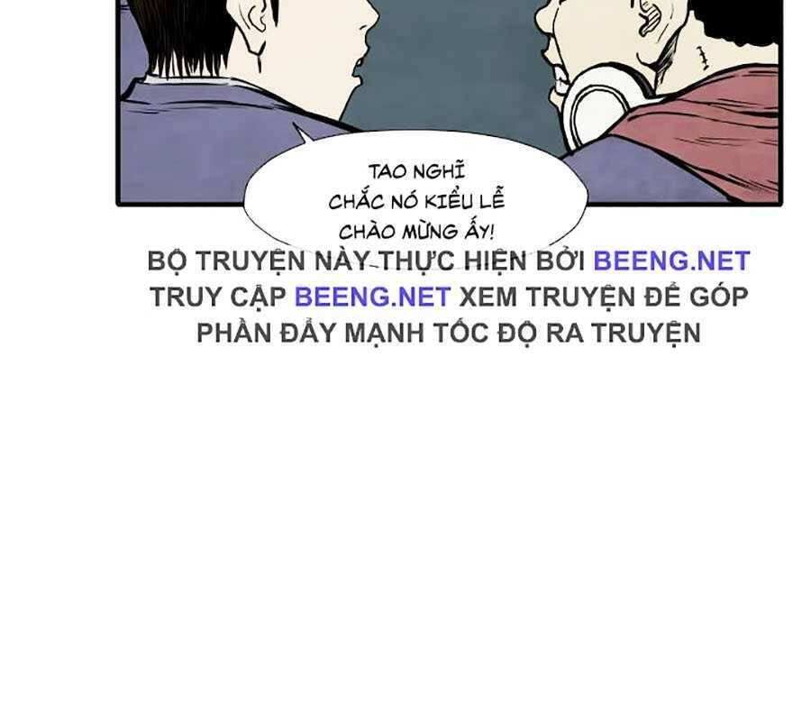 Song Hồn Chapter 31 - 35