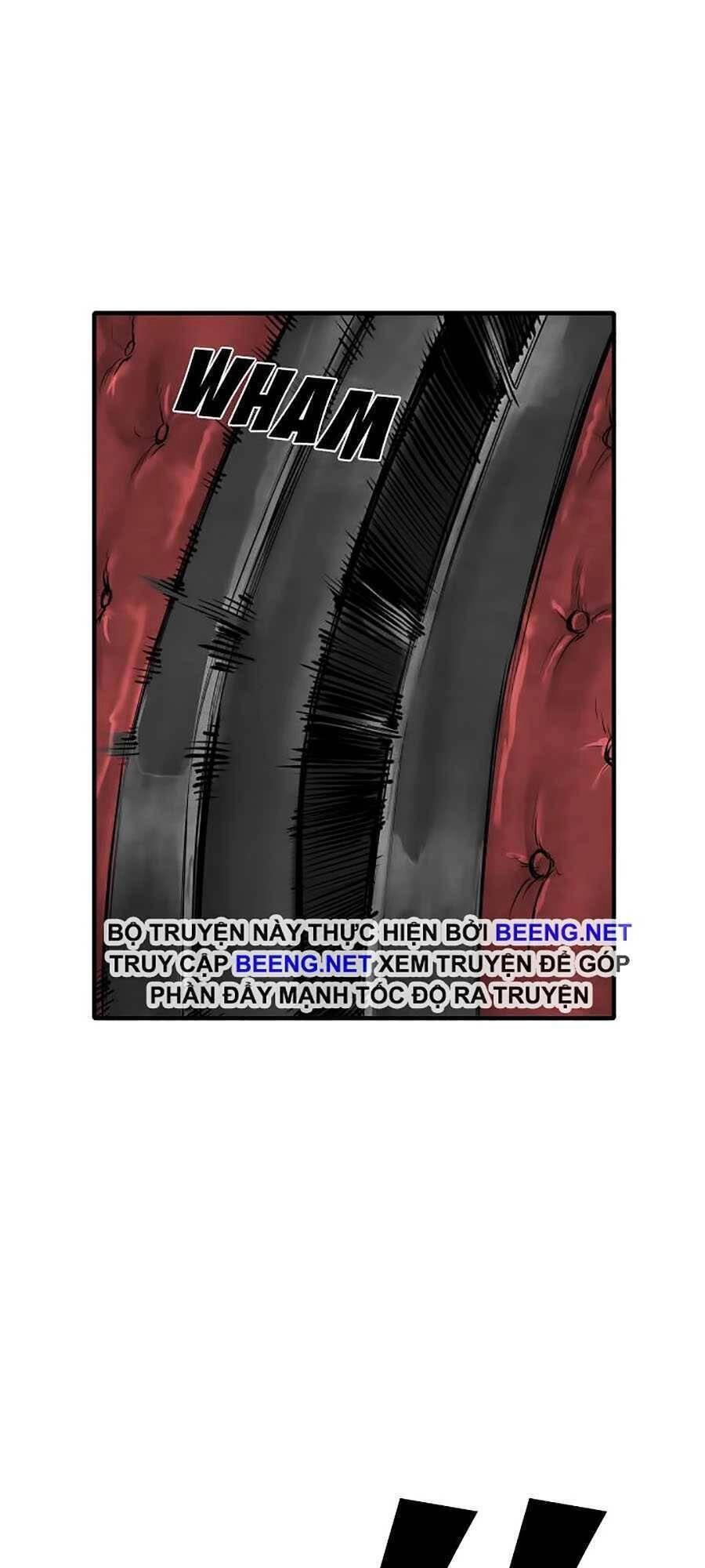 Song Hồn Chapter 31 - 38