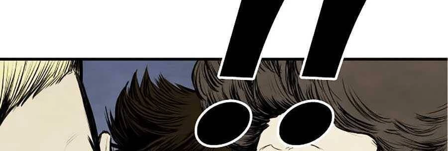 Song Hồn Chapter 31 - 39