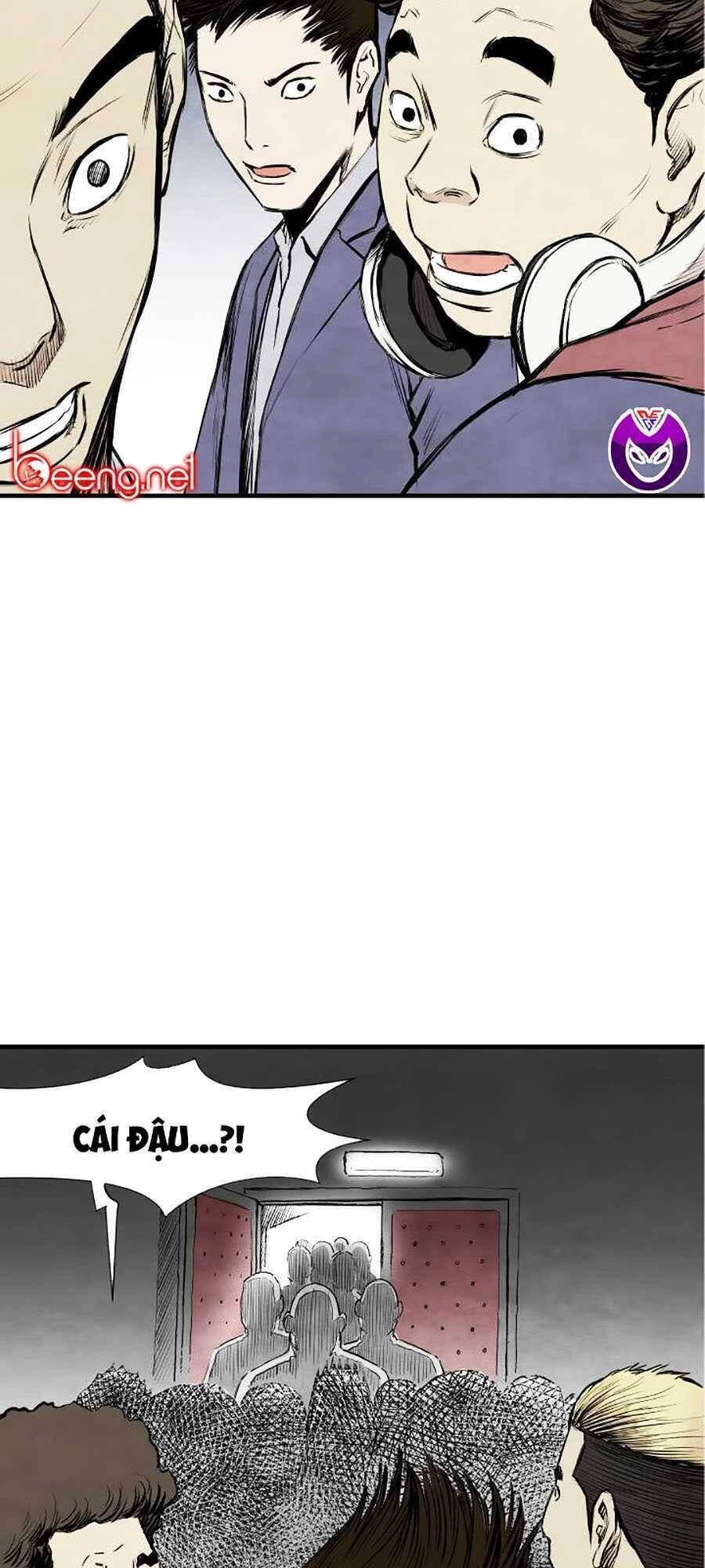 Song Hồn Chapter 31 - 40