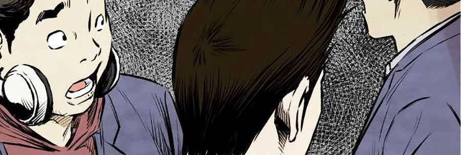 Song Hồn Chapter 31 - 41