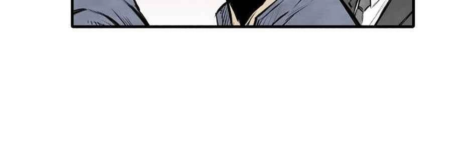 Song Hồn Chapter 31 - 45