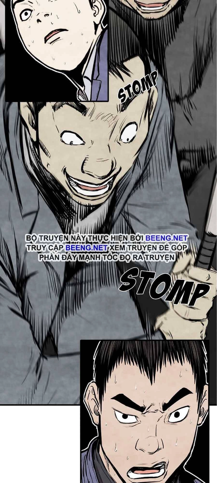 Song Hồn Chapter 31 - 48