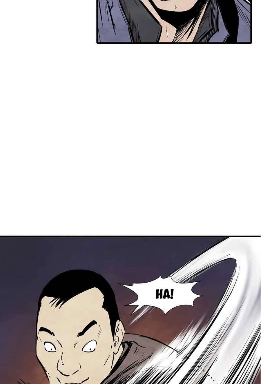 Song Hồn Chapter 31 - 49