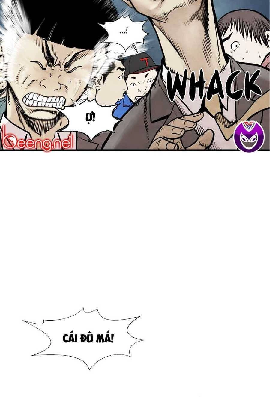 Song Hồn Chapter 31 - 51