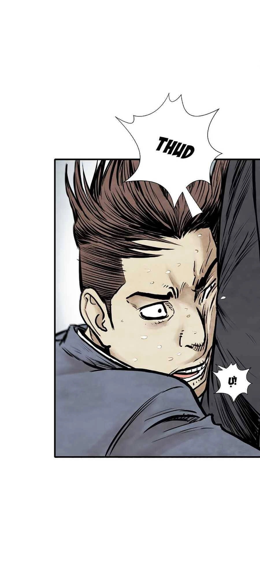 Song Hồn Chapter 31 - 54