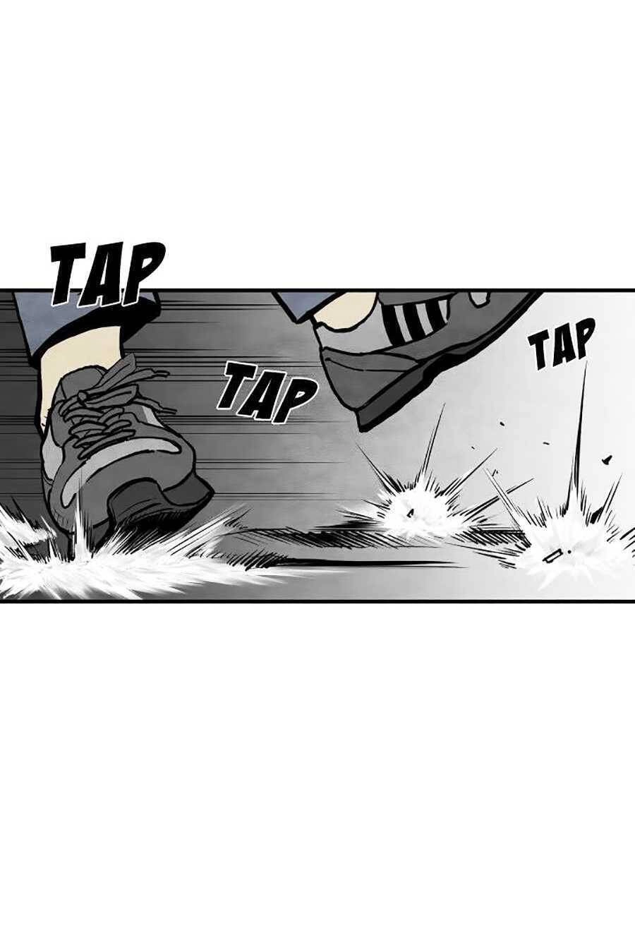 Song Hồn Chapter 31 - 55