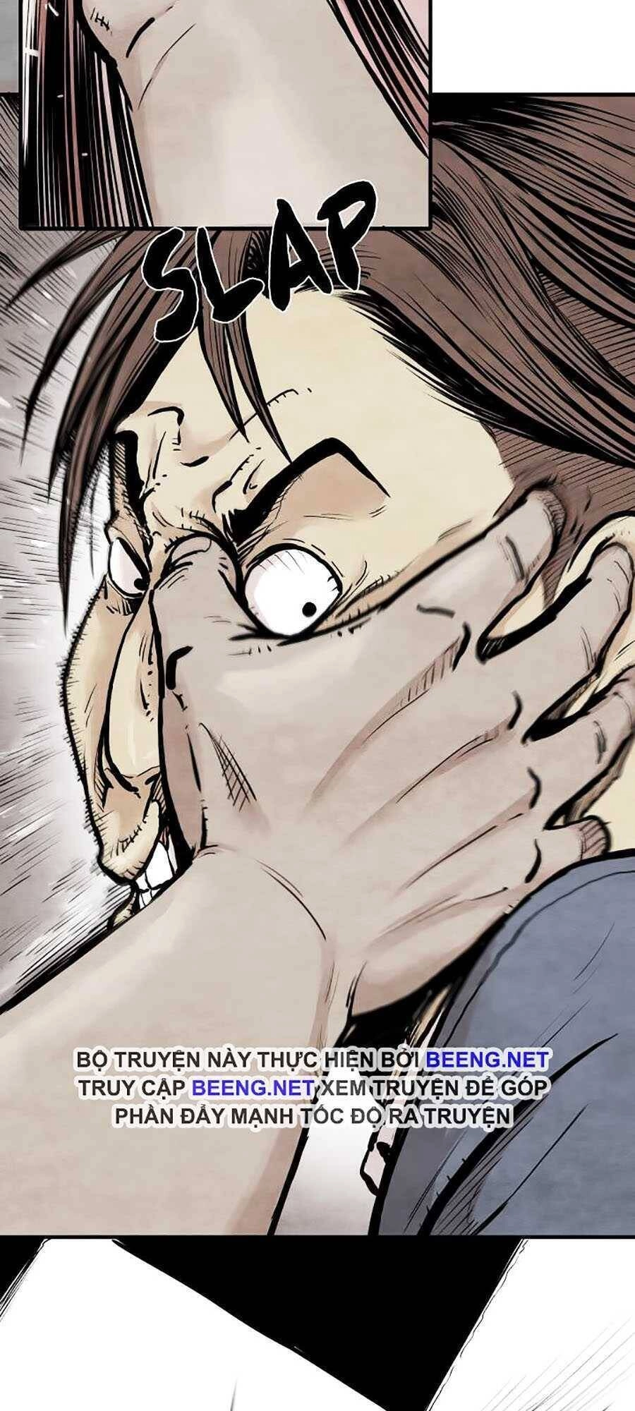 Song Hồn Chapter 31 - 60