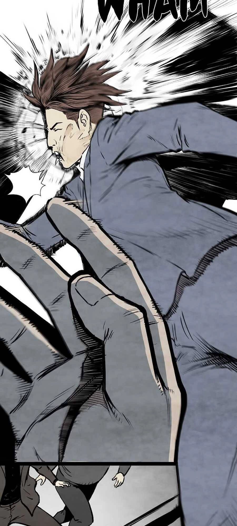 Song Hồn Chapter 31 - 62