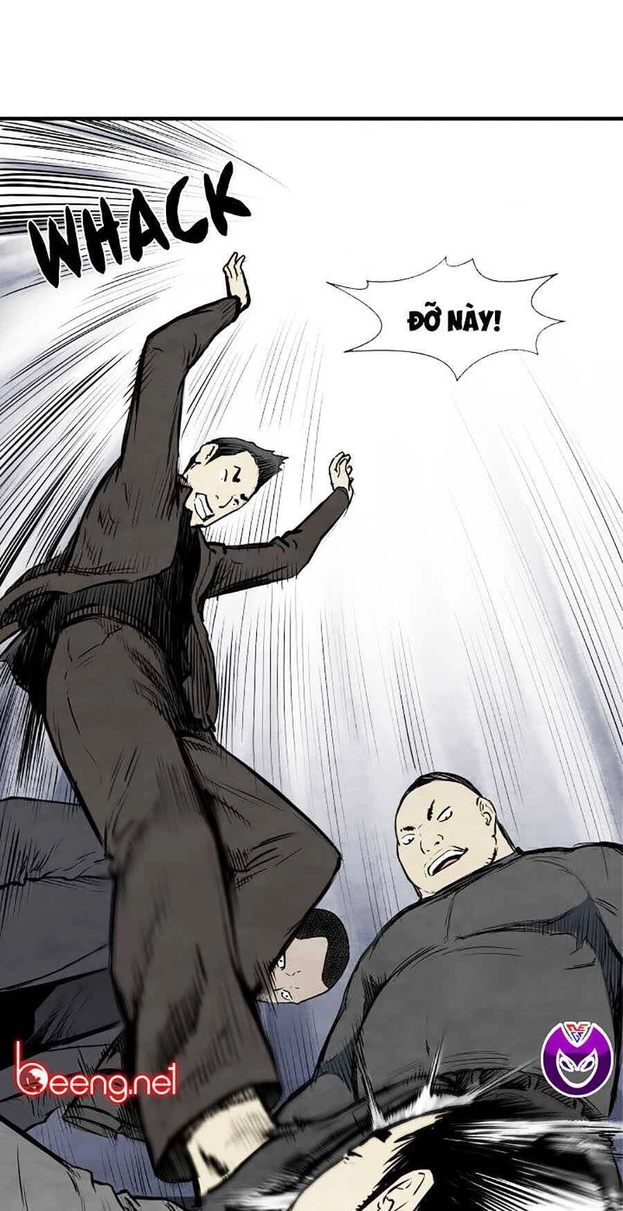 Song Hồn Chapter 31 - 66