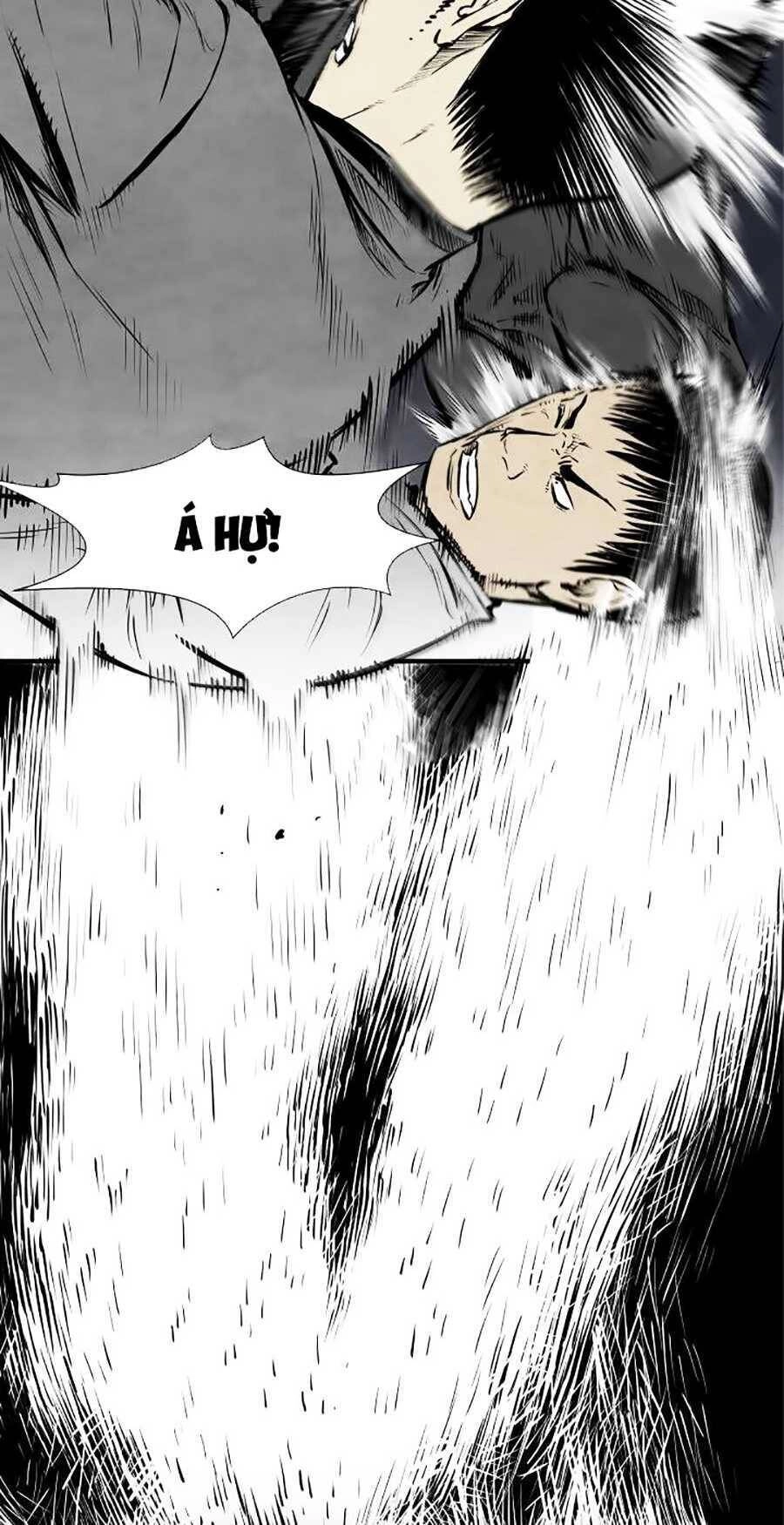 Song Hồn Chapter 31 - 67