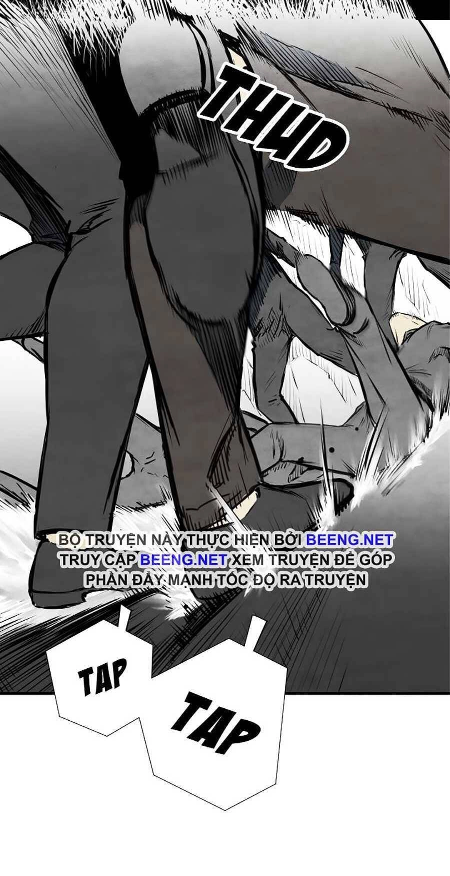 Song Hồn Chapter 31 - 68