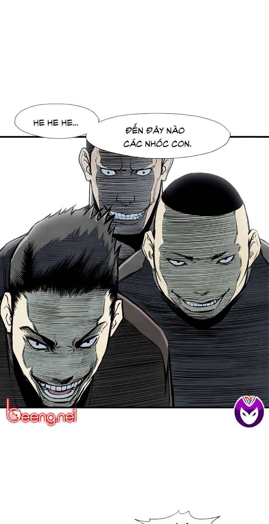 Song Hồn Chapter 31 - 69