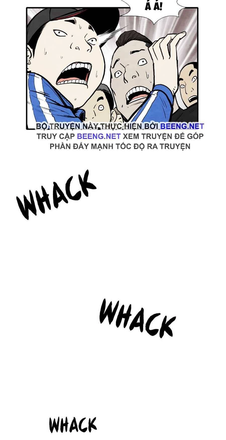 Song Hồn Chapter 31 - 70