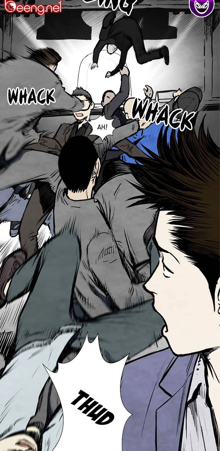 Song Hồn Chapter 31 - 72