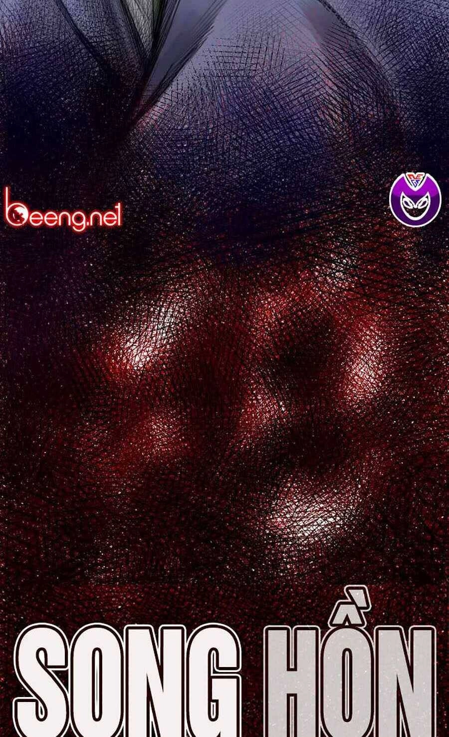 Song Hồn Chapter 32 - 8