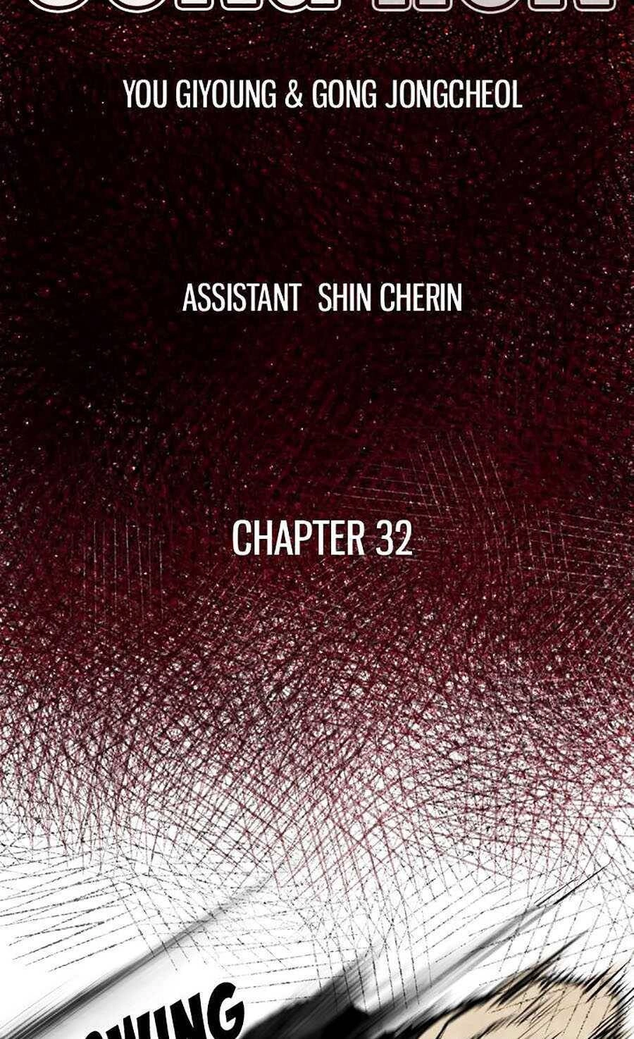 Song Hồn Chapter 32 - 9