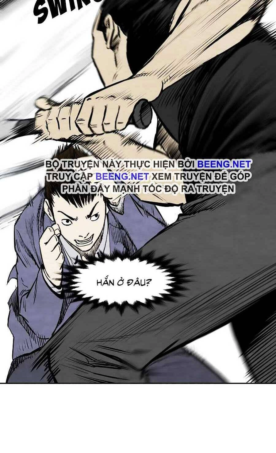 Song Hồn Chapter 32 - 10