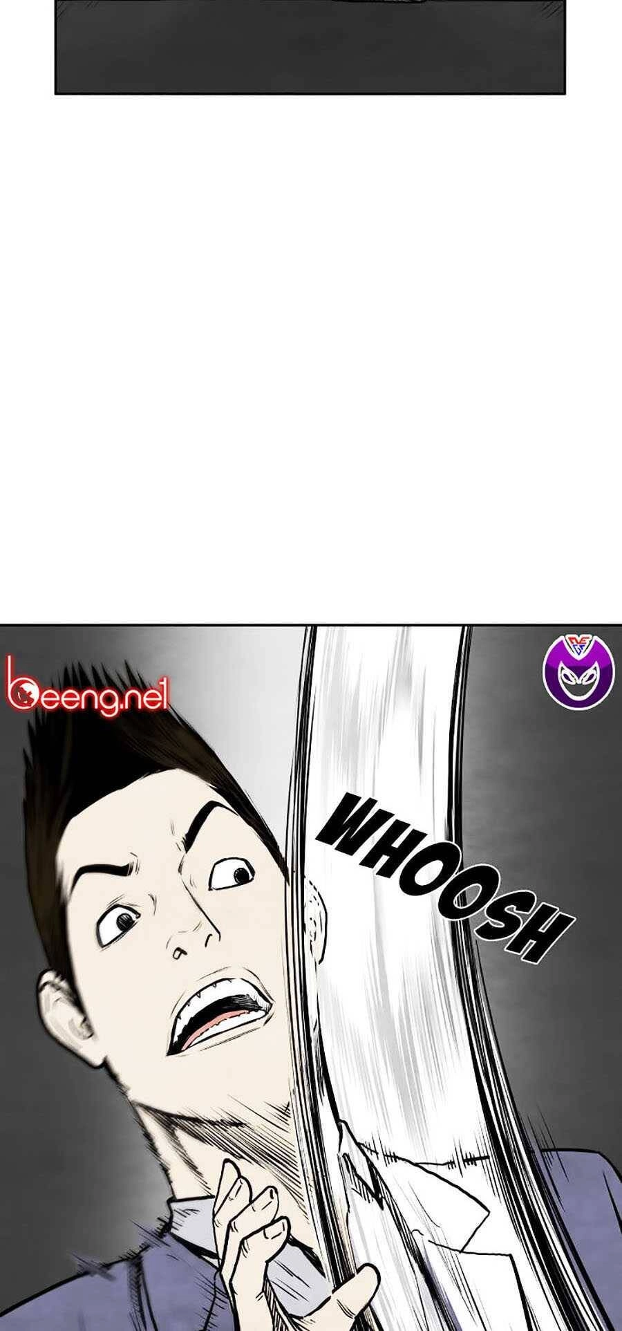 Song Hồn Chapter 32 - 12