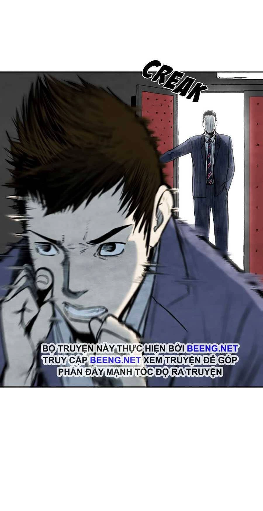 Song Hồn Chapter 32 - 16