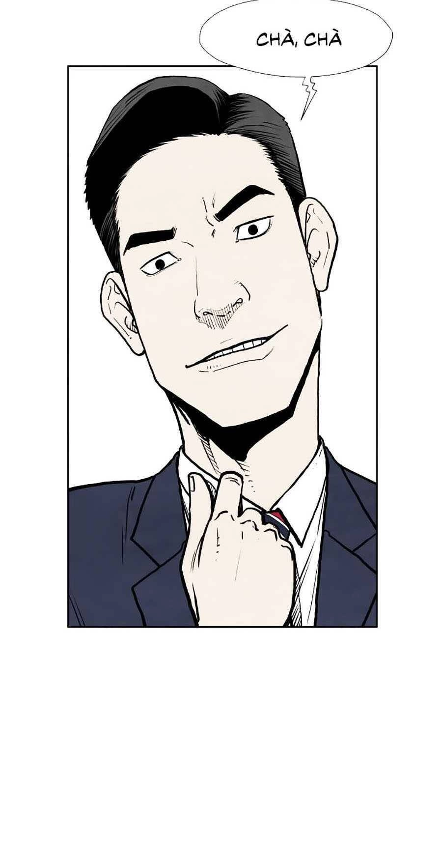 Song Hồn Chapter 32 - 18