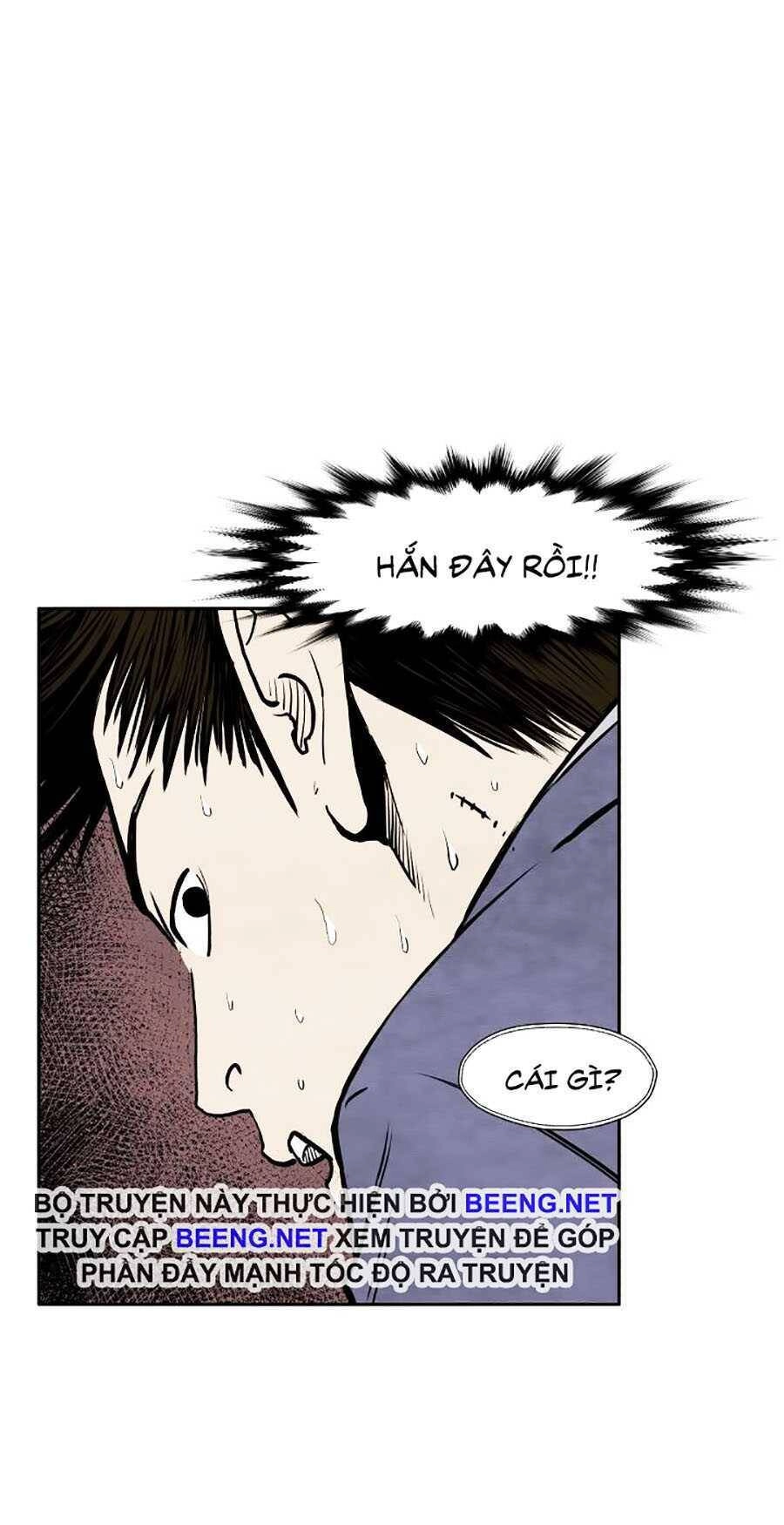 Song Hồn Chapter 32 - 20