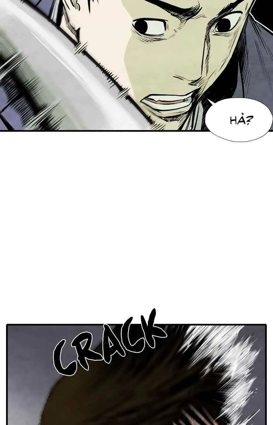 Song Hồn Chapter 32 - 24